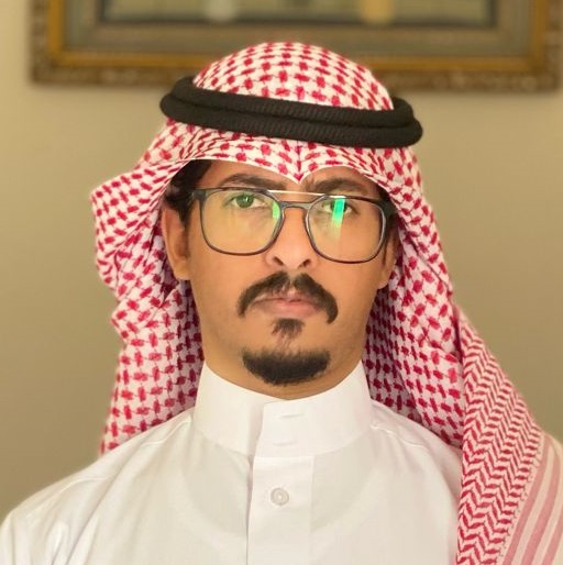 عبدالله محمد الهزيمي