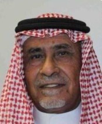 الجديد خلف الطرفاوي 